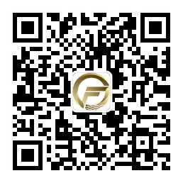 首頁底部微信開戶